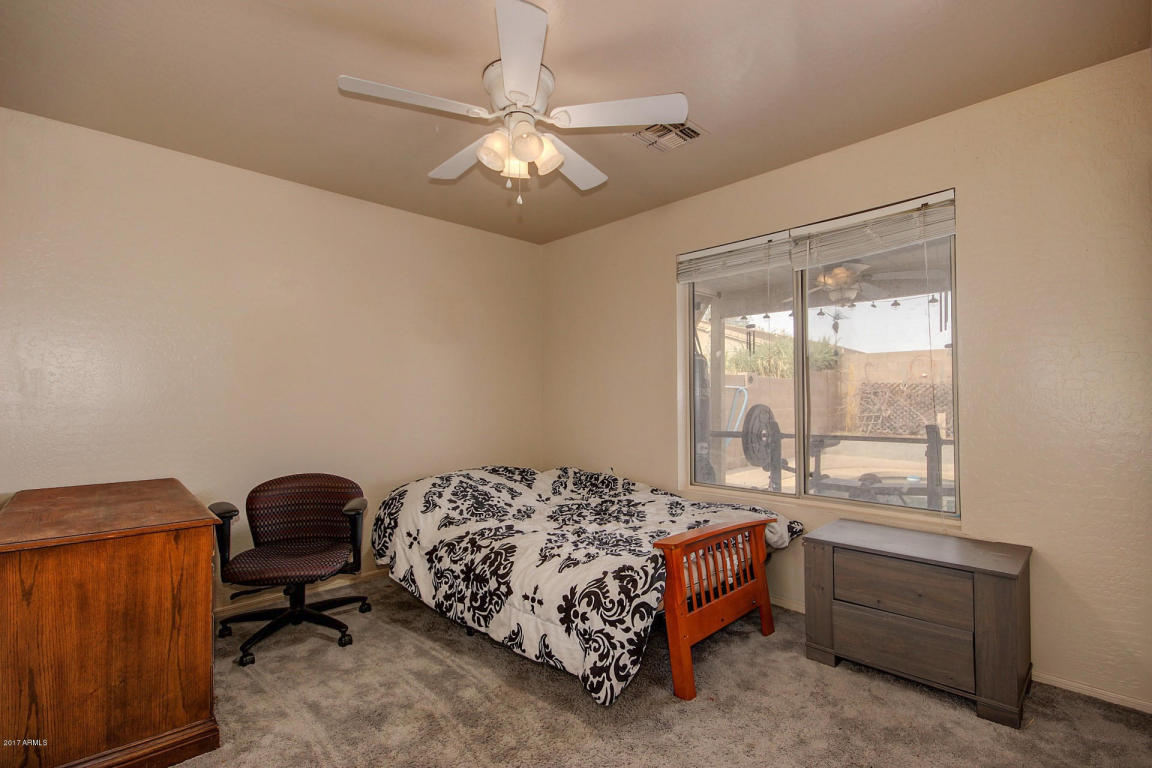 11128 E Dragoon Ave, Mesa, AZ 85208 photo 13