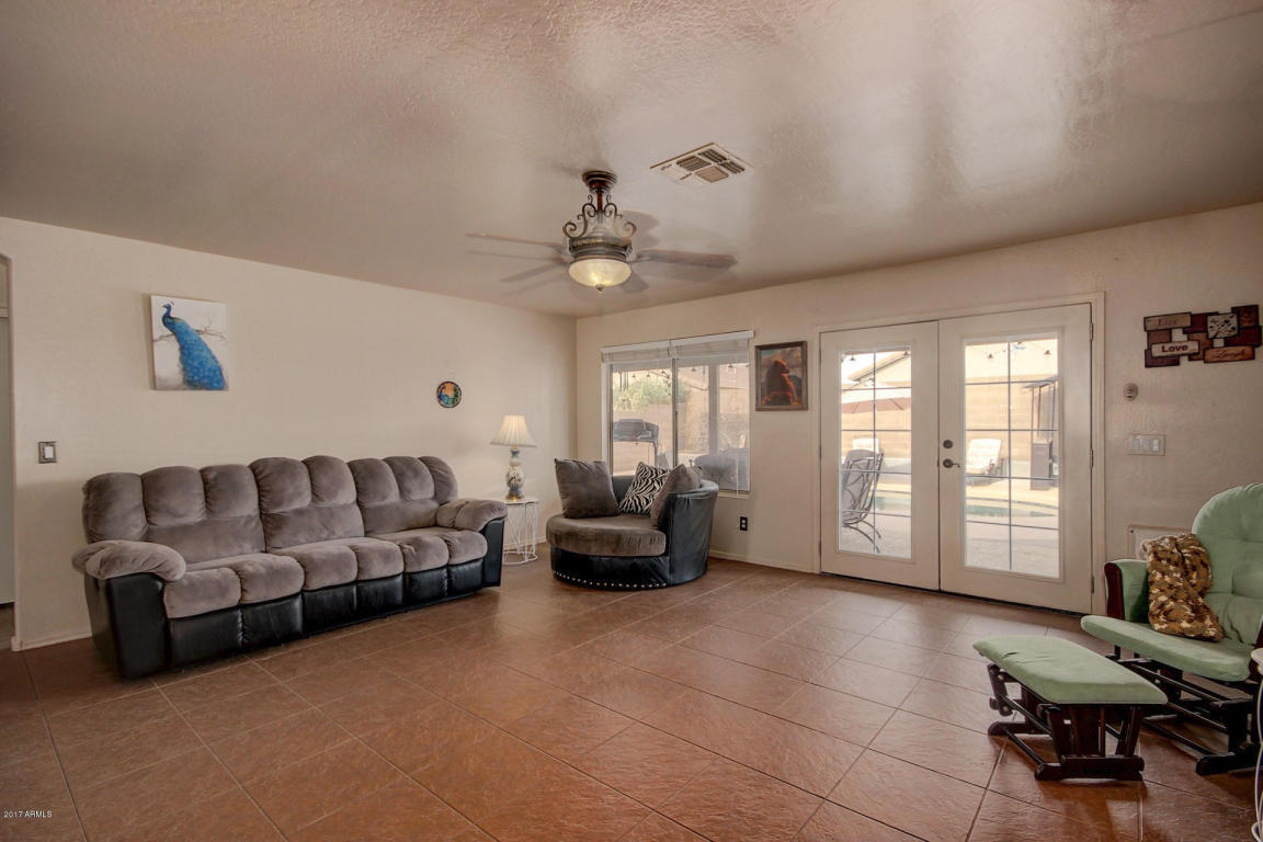 11128 E Dragoon Ave, Mesa, AZ 85208 photo 5