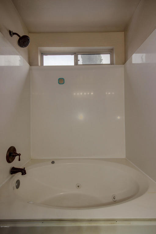 11128 E Dragoon Ave, Mesa, AZ 85208 photo 18