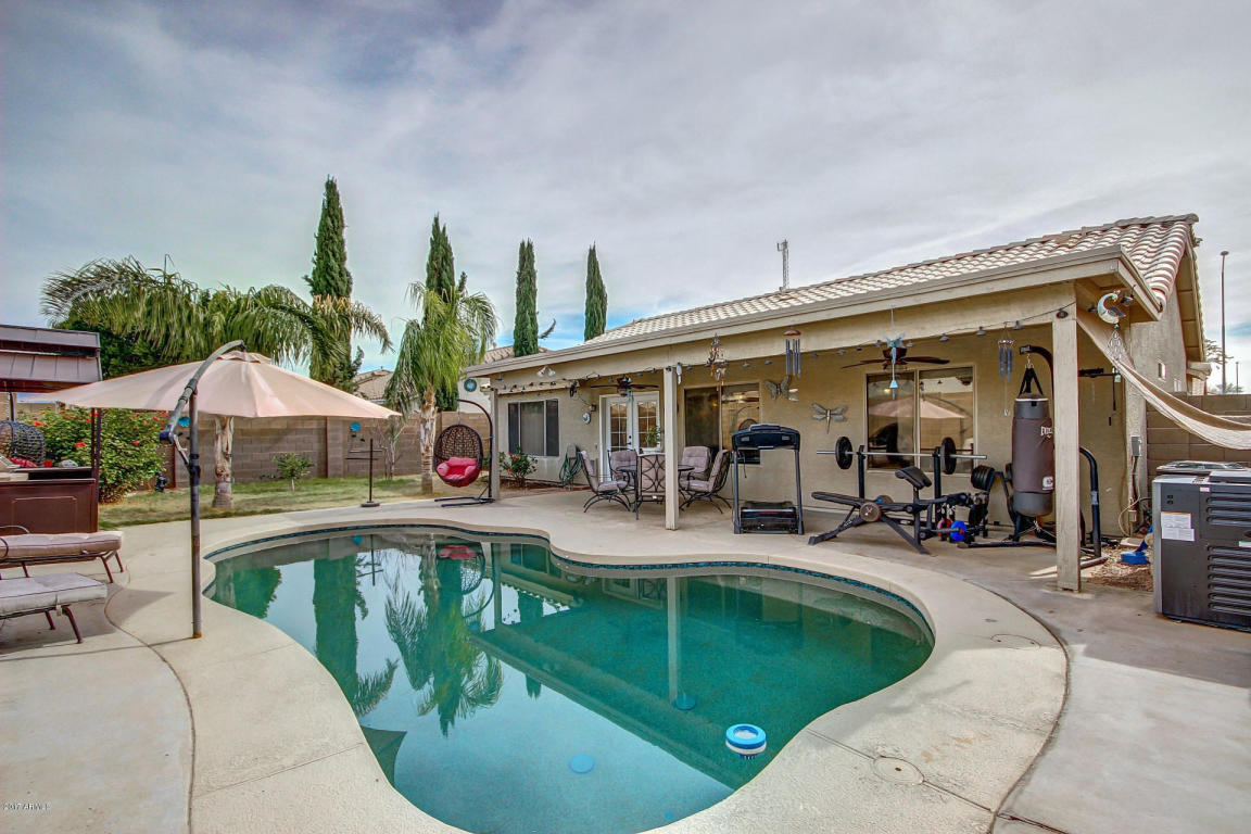 11128 E Dragoon Ave, Mesa, AZ 85208 photo 22