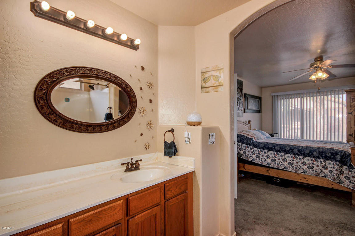 11128 E Dragoon Ave, Mesa, AZ 85208 photo 16