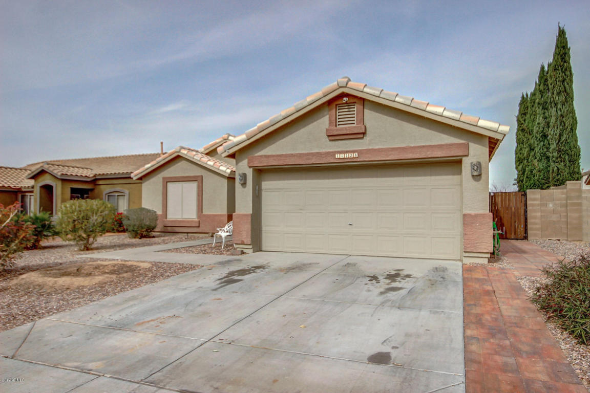 11128 E Dragoon Ave, Mesa, AZ 85208 photo 3