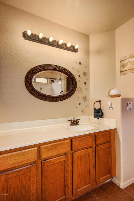 11128 E Dragoon Ave, Mesa, AZ 85208 photo 17