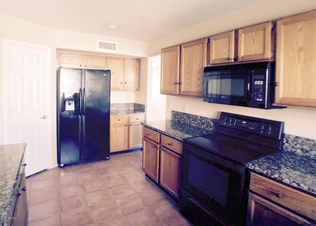 16633 S 32nd Pl, Phoenix, AZ 85048 photo 4