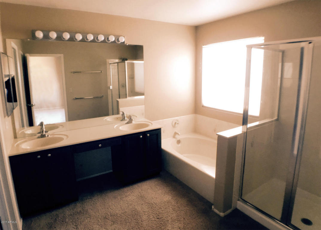 16633 S 32nd Pl, Phoenix, AZ 85048 photo 17