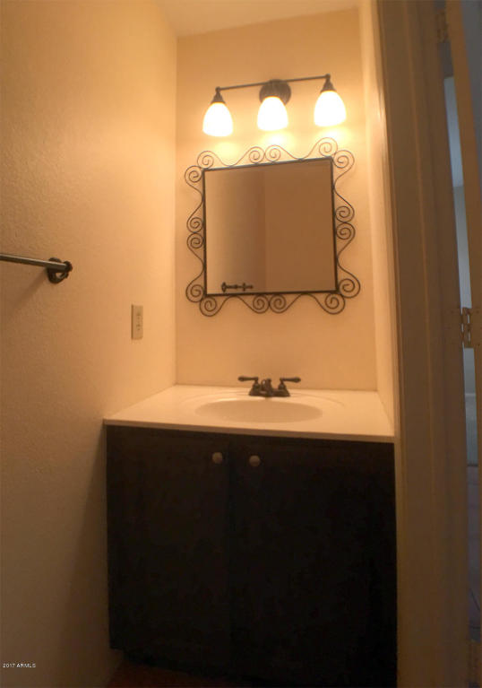 16633 S 32nd Pl, Phoenix, AZ 85048 photo 6