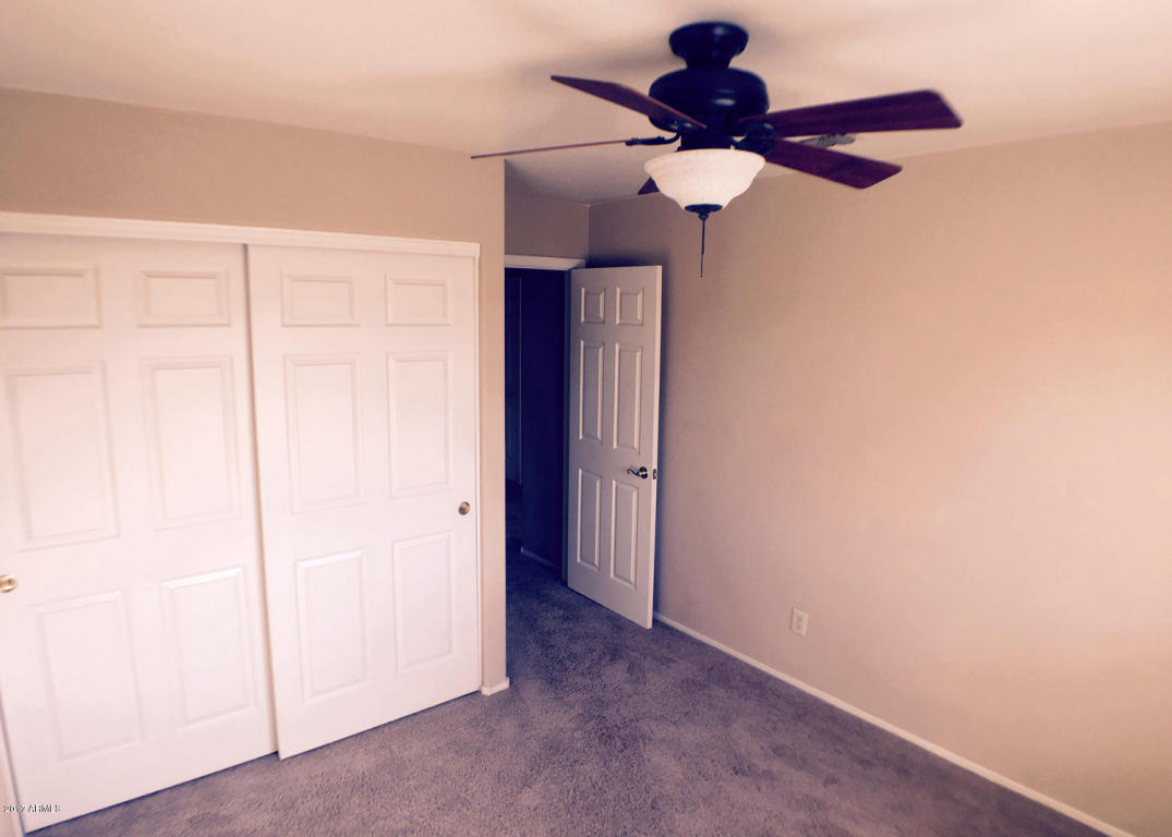 16633 S 32nd Pl, Phoenix, AZ 85048 photo 10