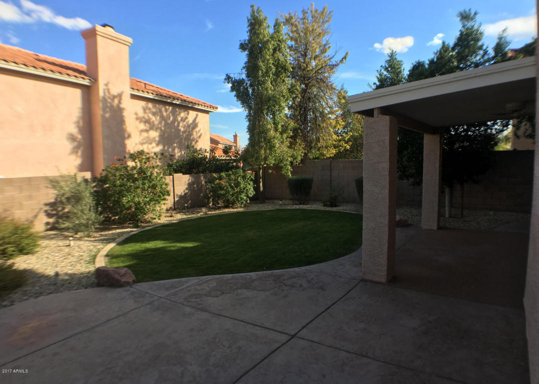 16633 S 32nd Pl, Phoenix, AZ 85048 photo 20