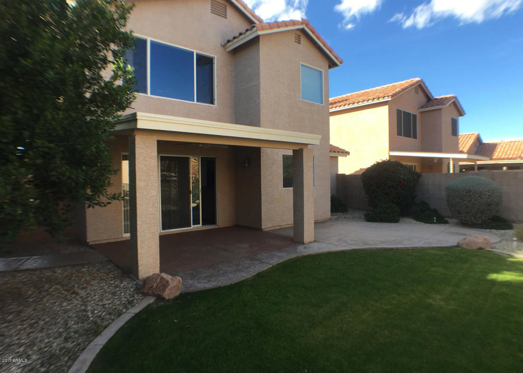 16633 S 32nd Pl, Phoenix, AZ 85048 photo 21