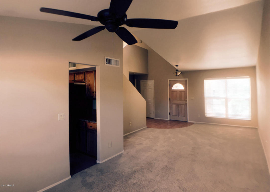 16633 S 32nd Pl, Phoenix, AZ 85048 photo 7