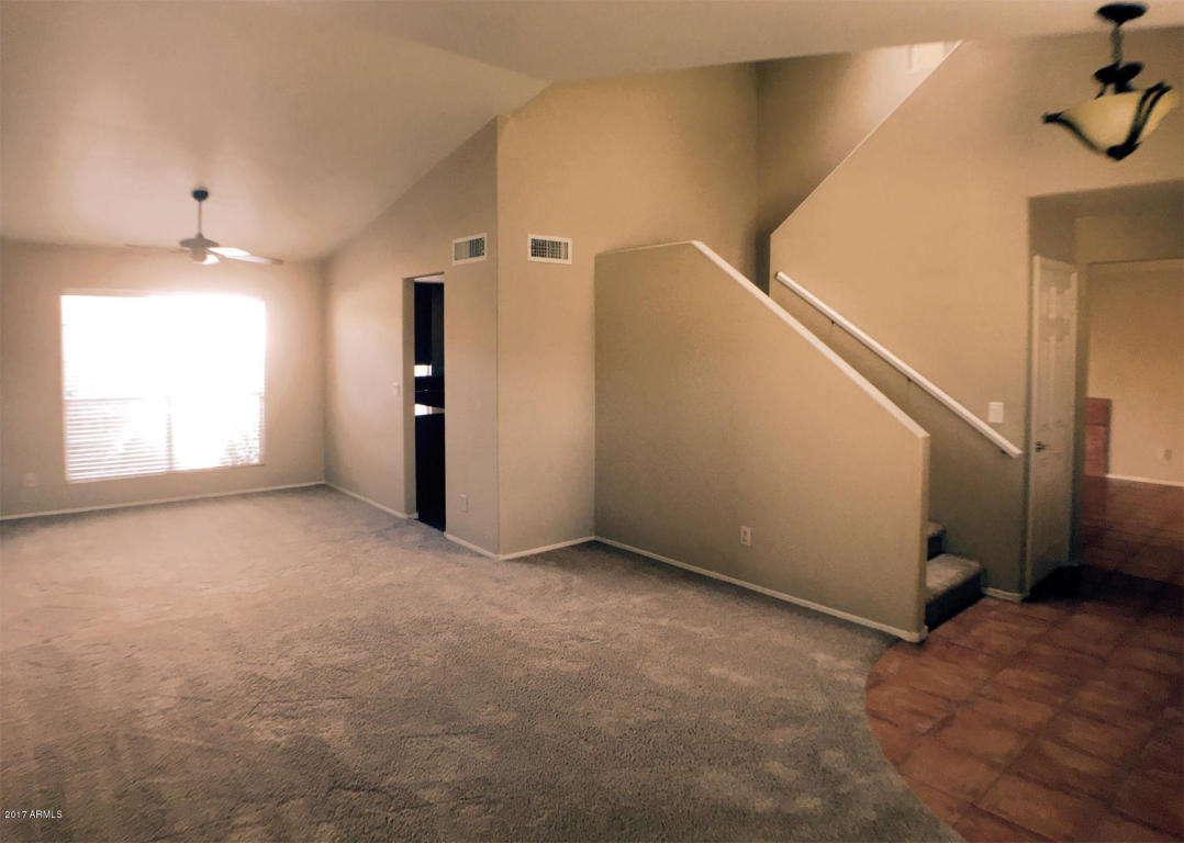 16633 S 32nd Pl, Phoenix, AZ 85048 photo 8