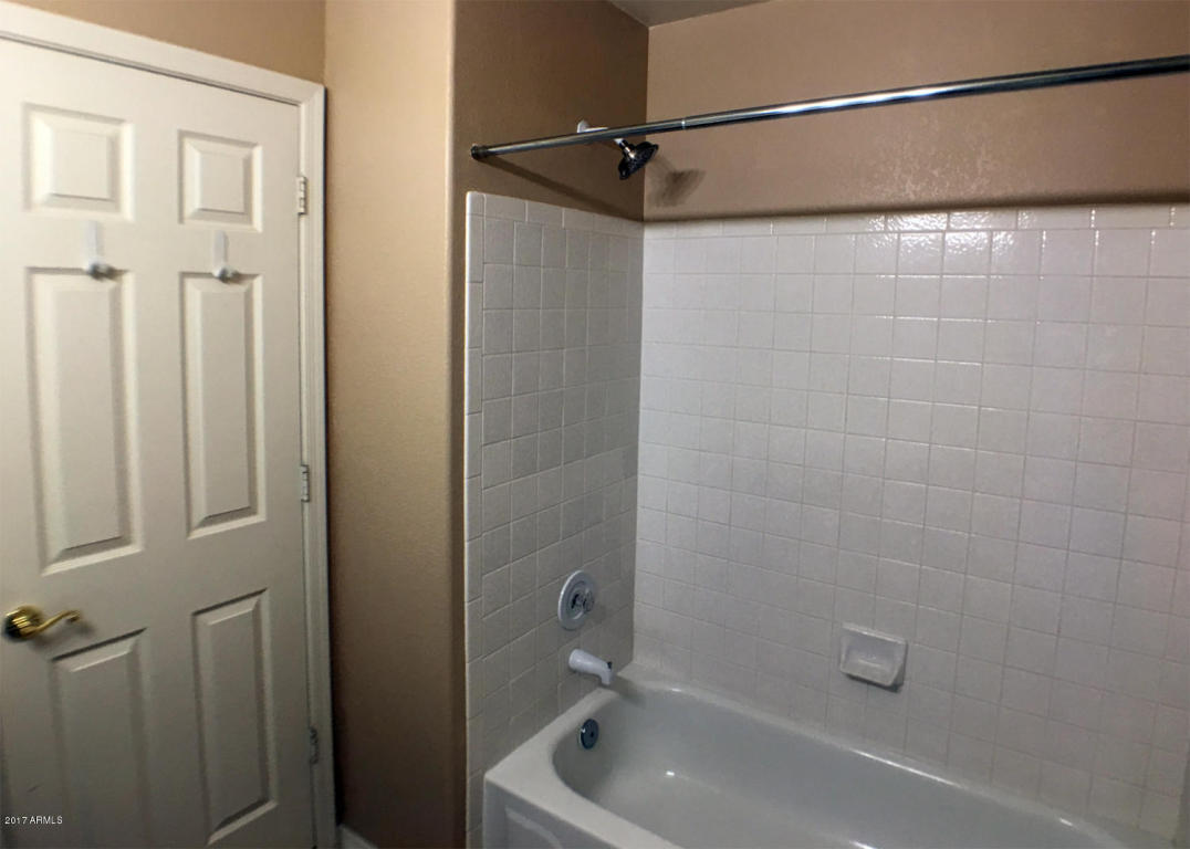 16633 S 32nd Pl, Phoenix, AZ 85048 photo 13