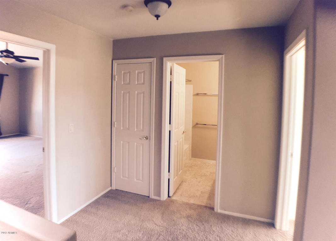 16633 S 32nd Pl, Phoenix, AZ 85048 photo 12