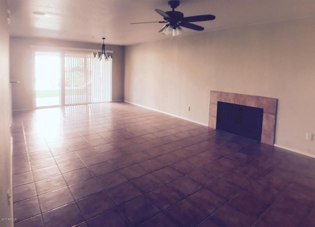 16633 S 32nd Pl, Phoenix, AZ 85048 photo 3