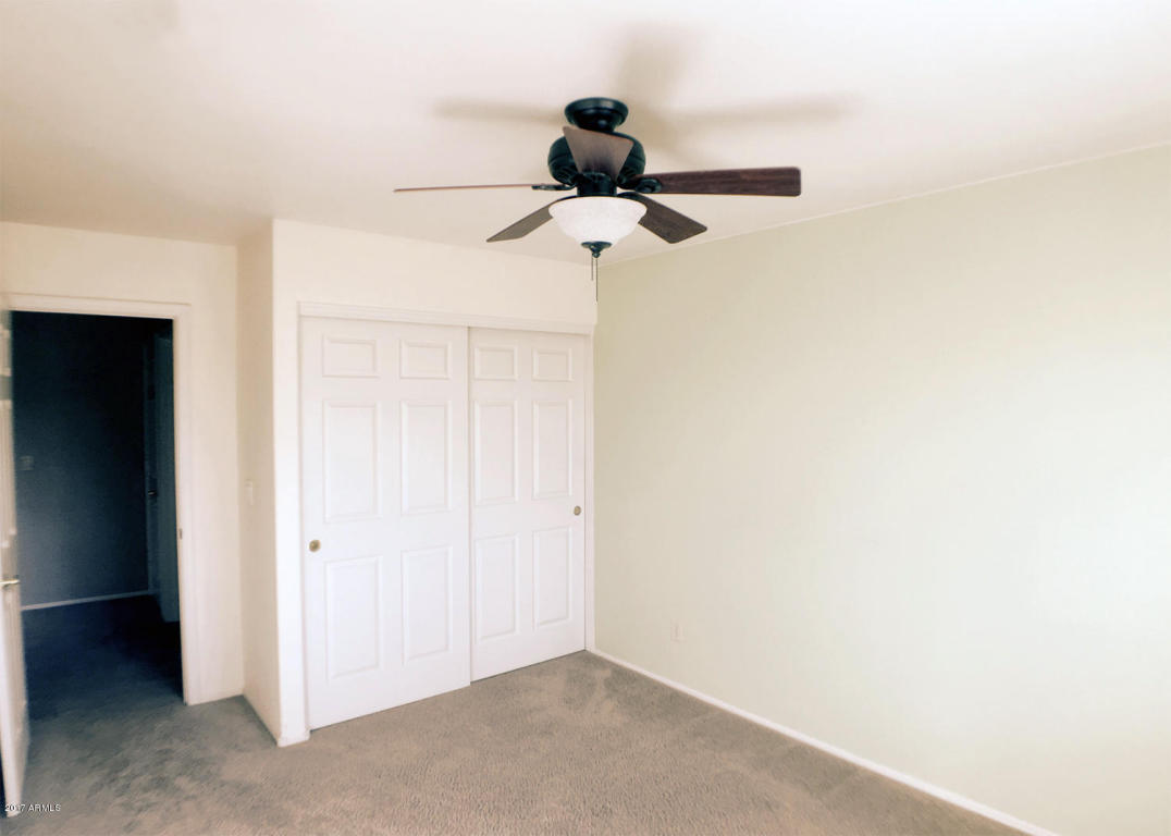 16633 S 32nd Pl, Phoenix, AZ 85048 photo 11