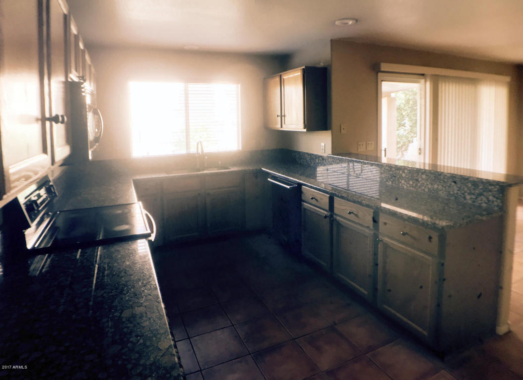 16633 S 32nd Pl, Phoenix, AZ 85048 photo 5