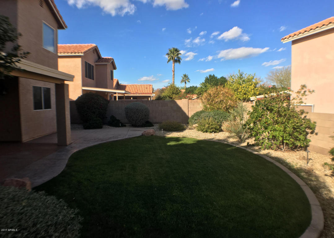 16633 S 32nd Pl, Phoenix, AZ 85048 photo 22