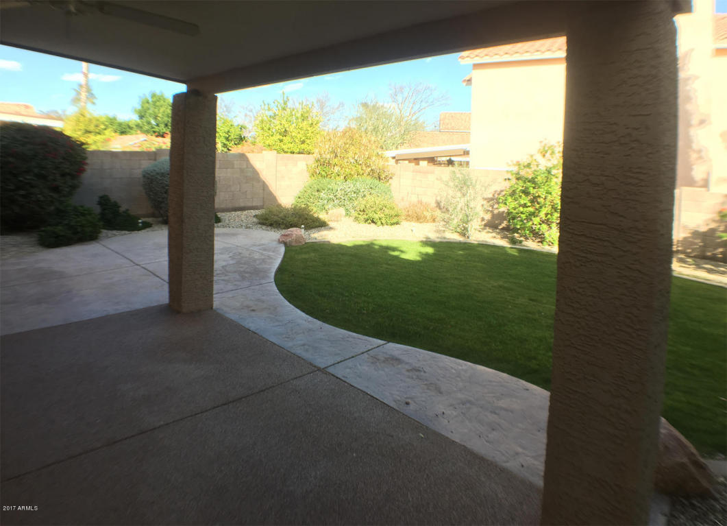 16633 S 32nd Pl, Phoenix, AZ 85048 photo 19
