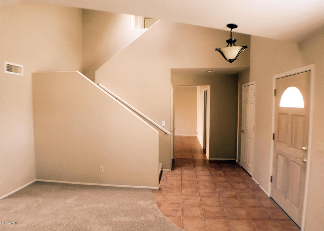 16633 S 32nd Pl, Phoenix, AZ 85048 photo 9