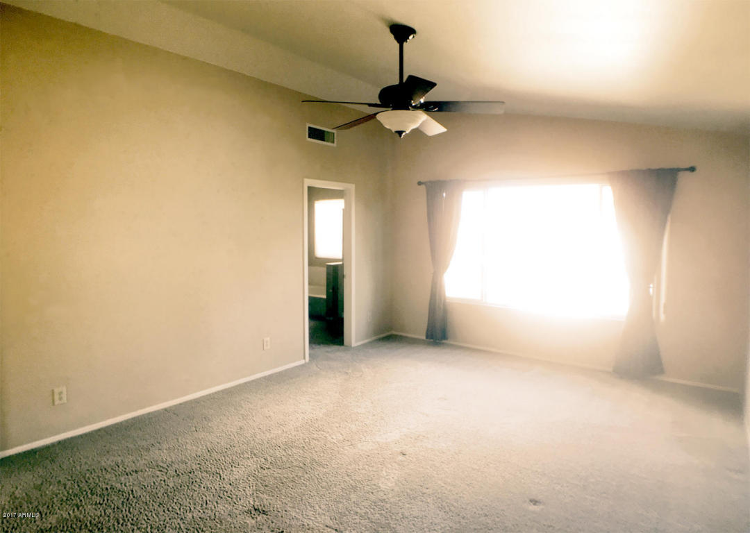 16633 S 32nd Pl, Phoenix, AZ 85048 photo 16