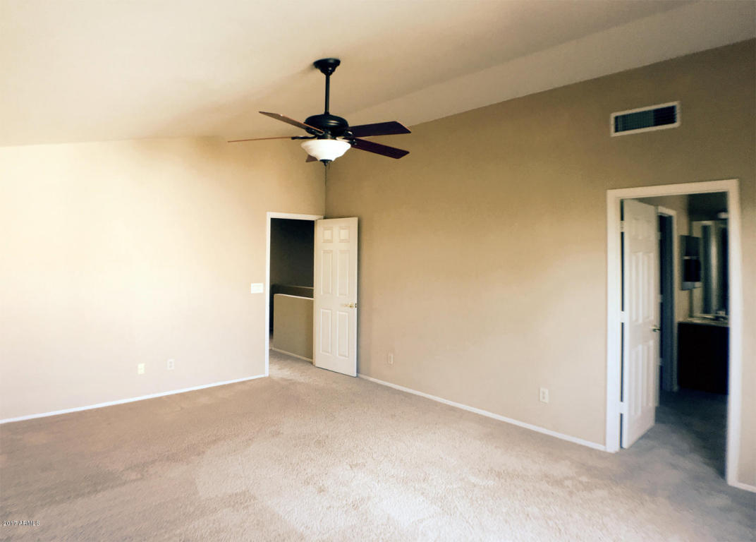 16633 S 32nd Pl, Phoenix, AZ 85048 photo 15