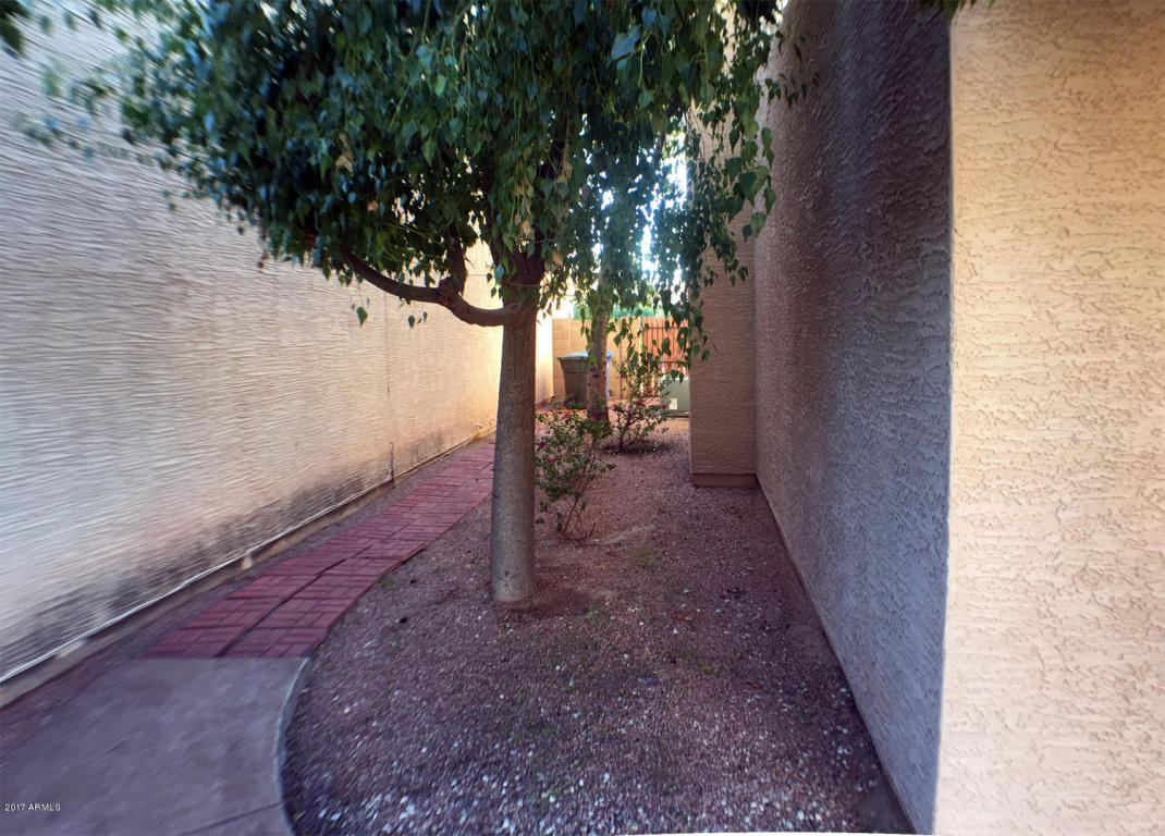 16633 S 32nd Pl, Phoenix, AZ 85048 photo 23