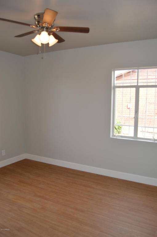 3226 E Pierce St, Phoenix, AZ 85008 photo 16