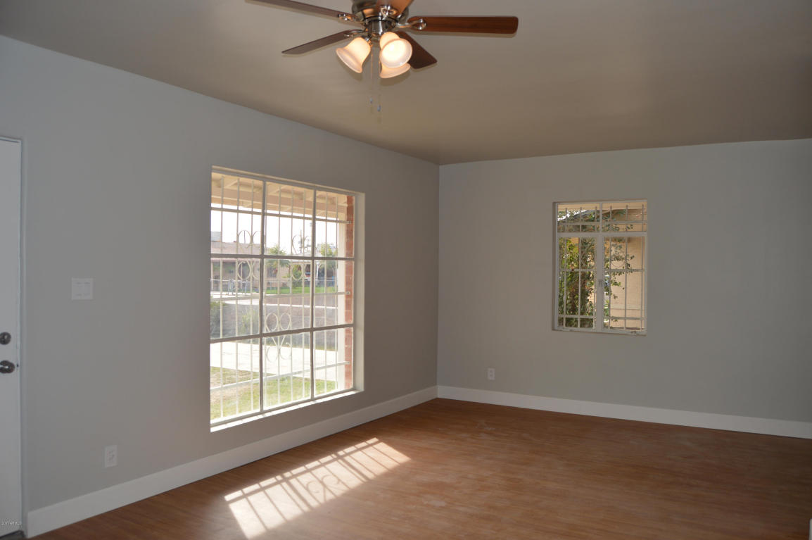 3226 E Pierce St, Phoenix, AZ 85008 photo 6