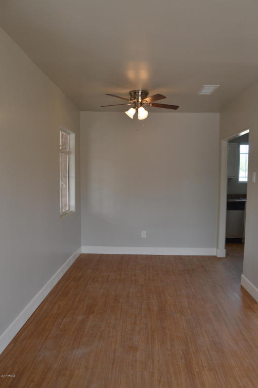 3226 E Pierce St, Phoenix, AZ 85008 photo 13