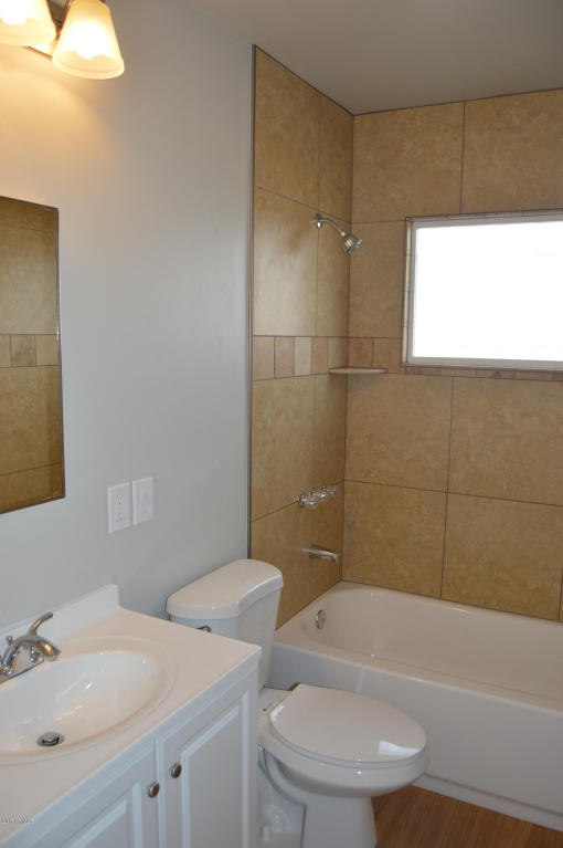 3226 E Pierce St, Phoenix, AZ 85008 photo 17