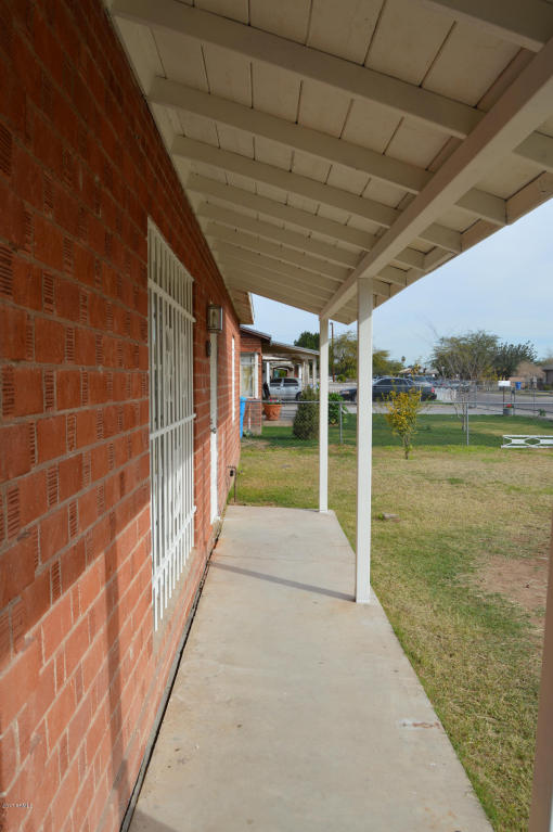 3226 E Pierce St, Phoenix, AZ 85008 photo 4