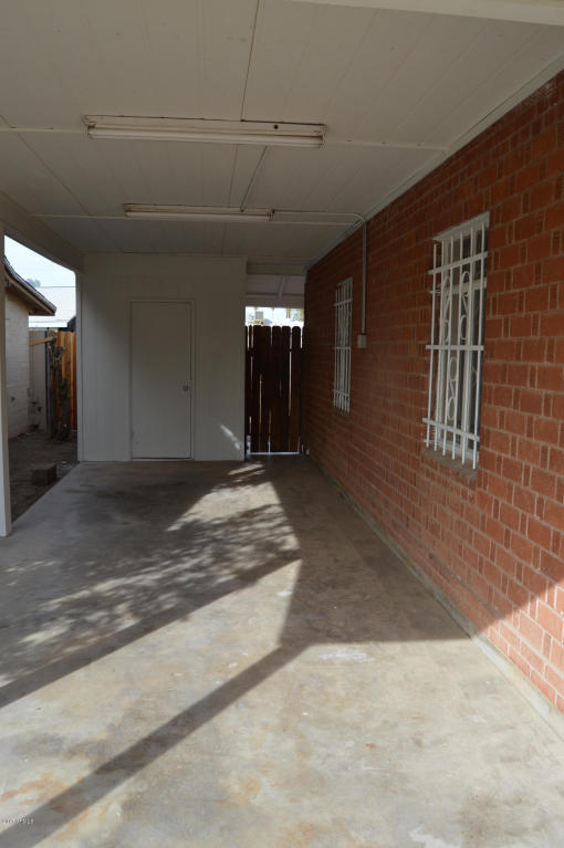 3226 E Pierce St, Phoenix, AZ 85008 photo 20