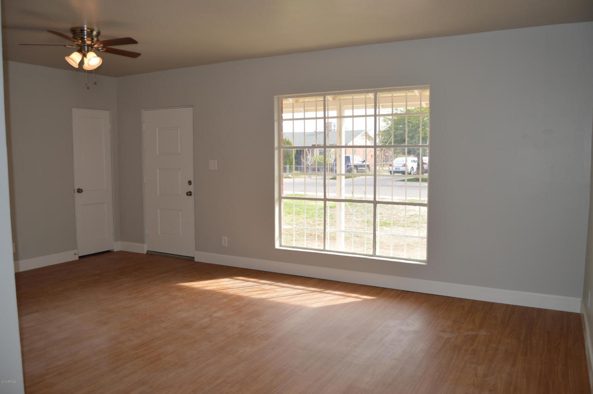 3226 E Pierce St, Phoenix, AZ 85008 photo 5