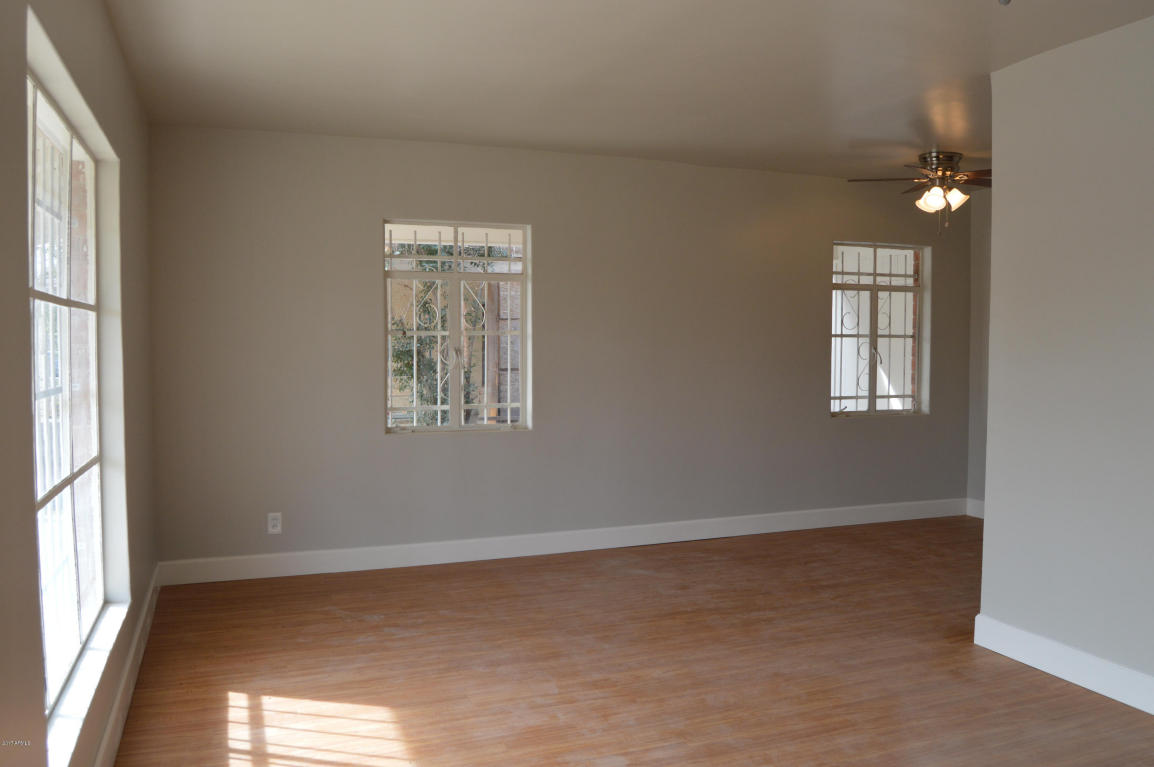 3226 E Pierce St, Phoenix, AZ 85008 photo 7