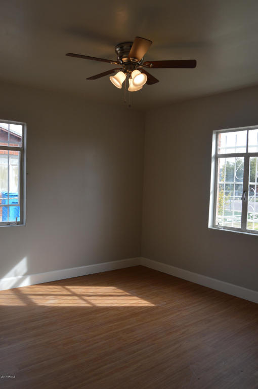 3226 E Pierce St, Phoenix, AZ 85008 photo 15