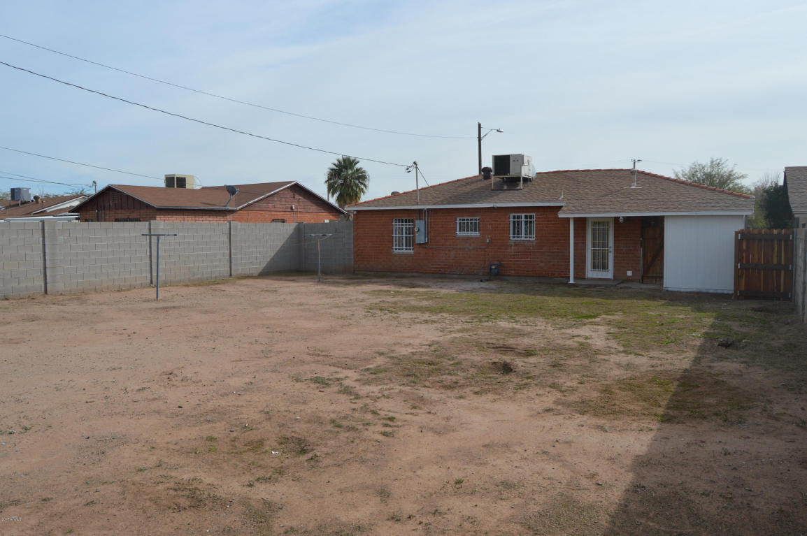 3226 E Pierce St, Phoenix, AZ 85008 photo 21