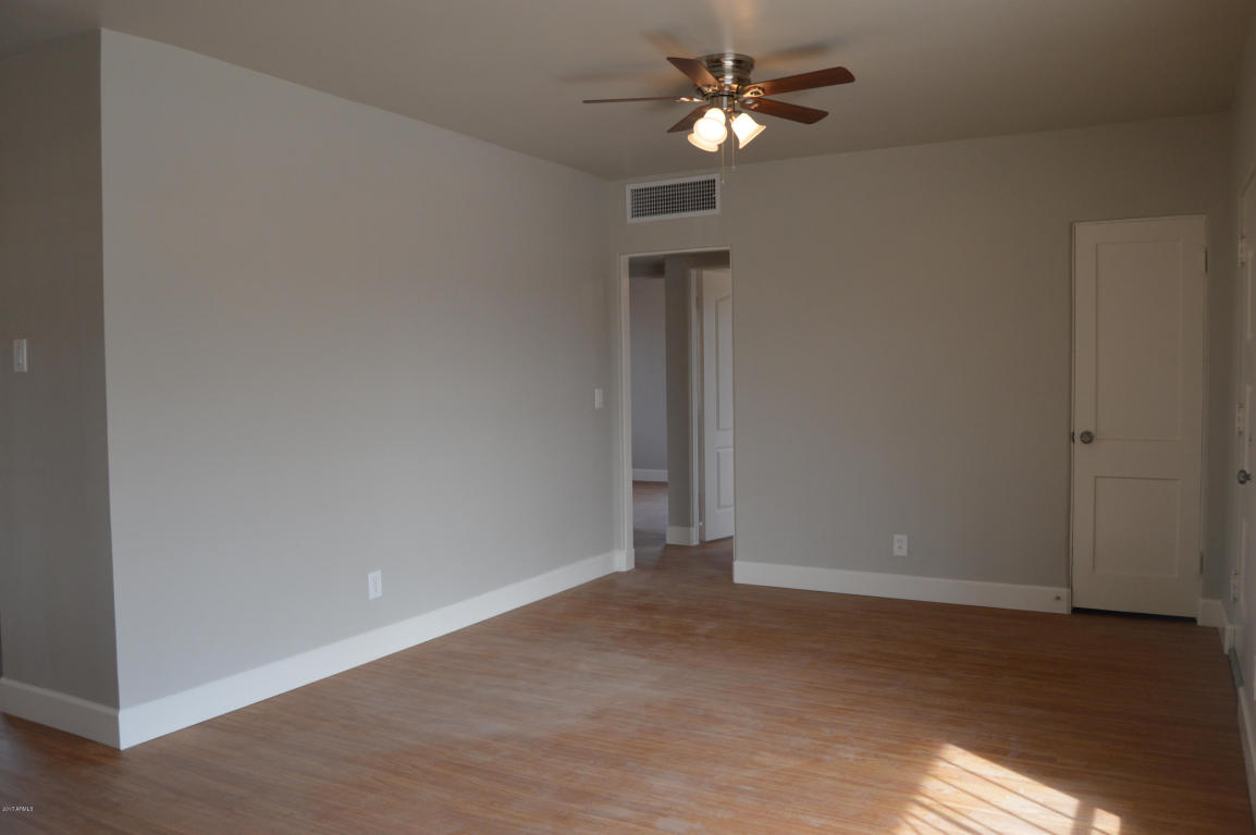 3226 E Pierce St, Phoenix, AZ 85008 photo 8