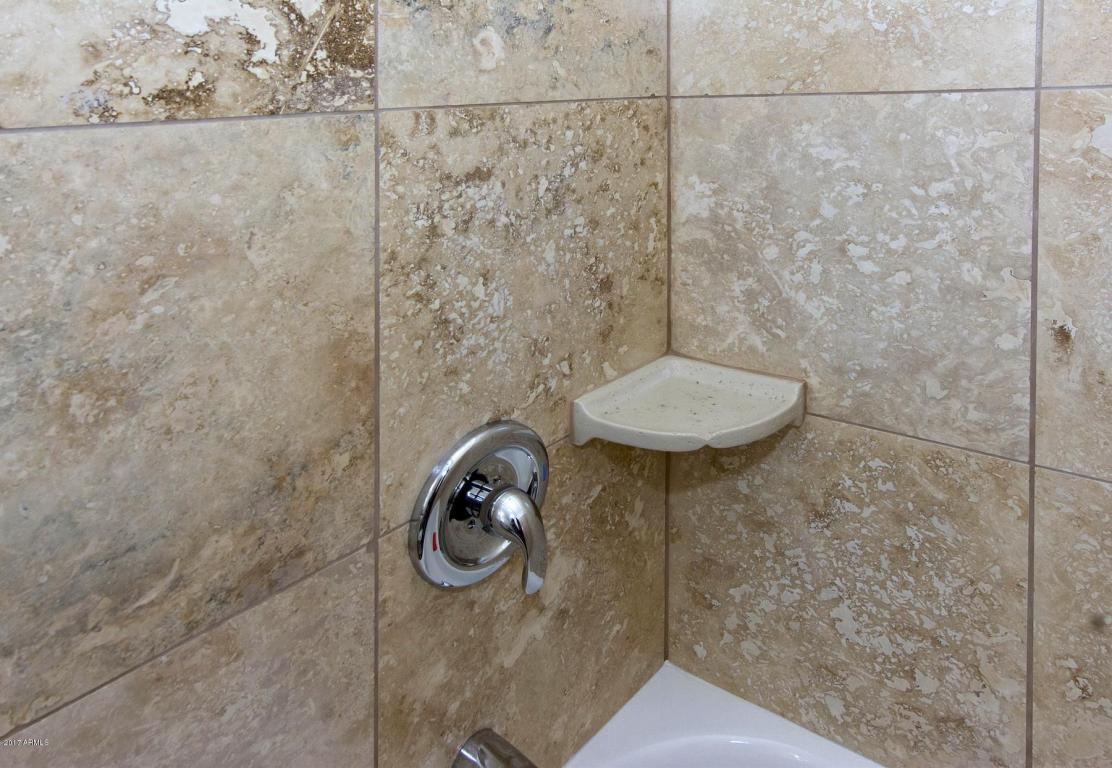 24475 E Cholla Rd, Florence, AZ 85132 photo 32