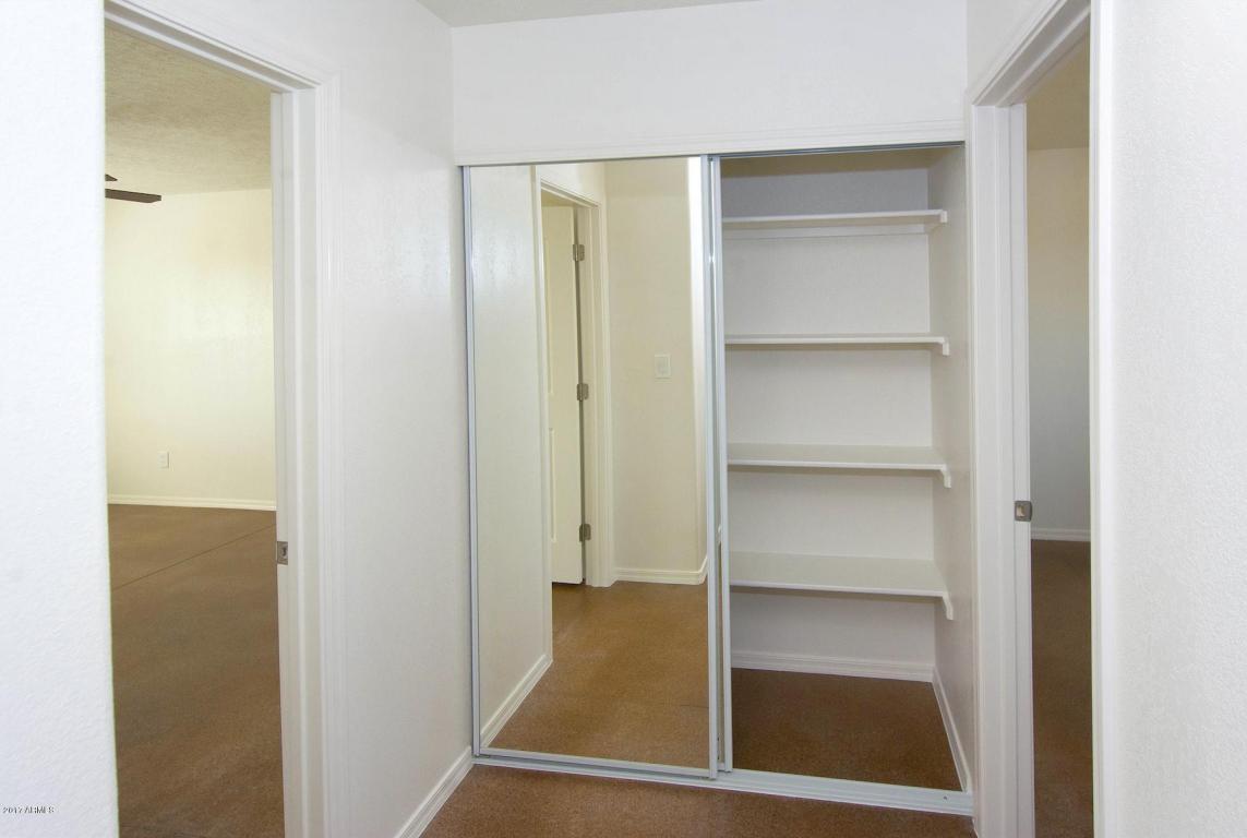 24475 E Cholla Rd, Florence, AZ 85132 photo 22