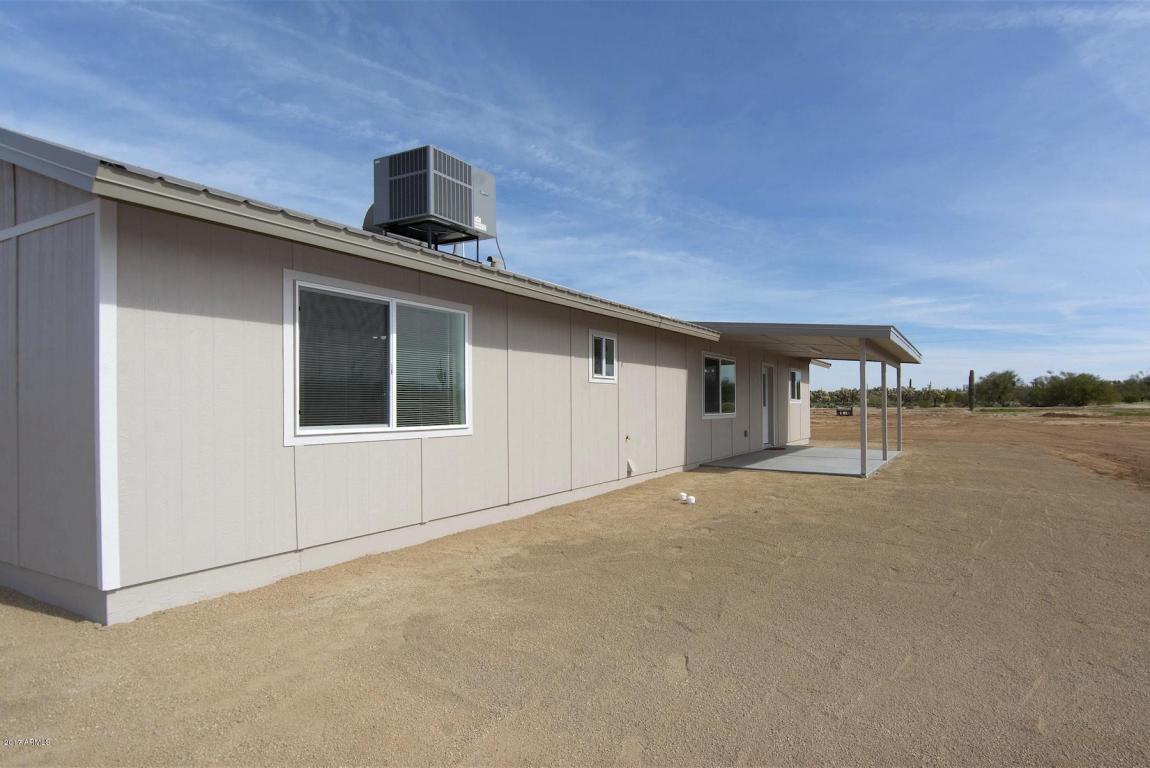 24475 E Cholla Rd, Florence, AZ 85132 photo 42