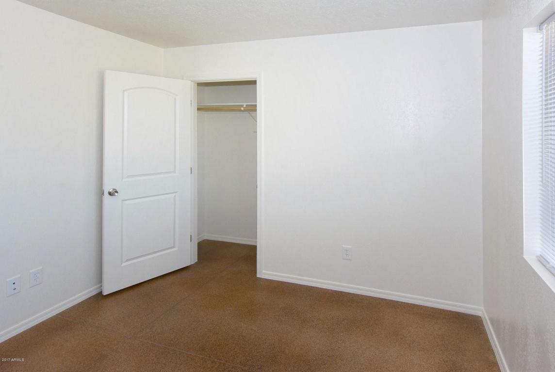 24475 E Cholla Rd, Florence, AZ 85132 photo 29