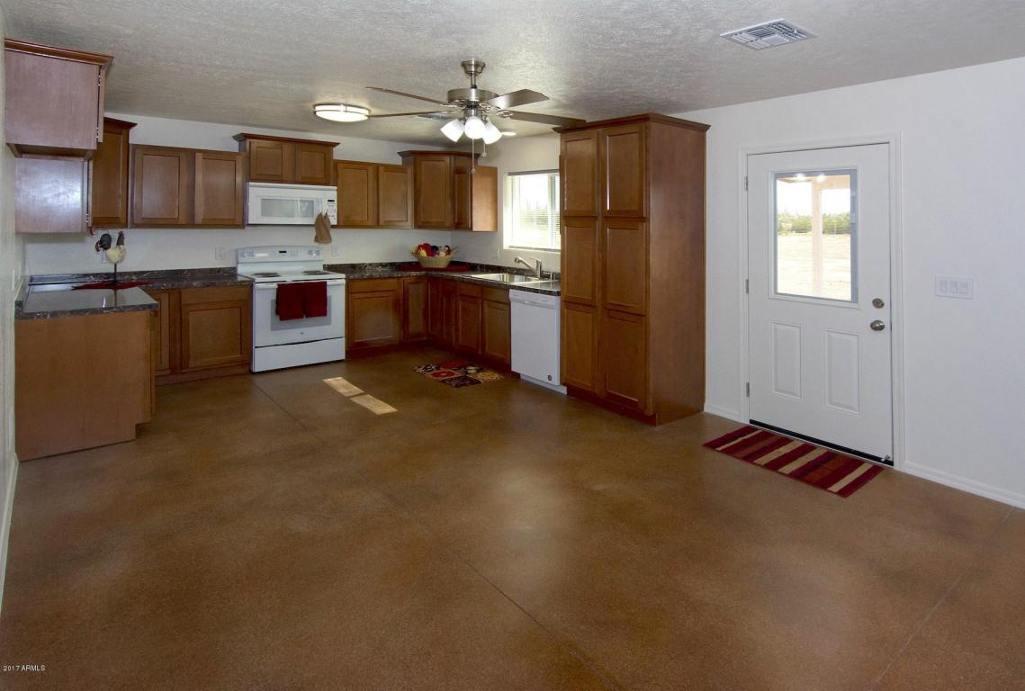 24475 E Cholla Rd, Florence, AZ 85132 photo 14