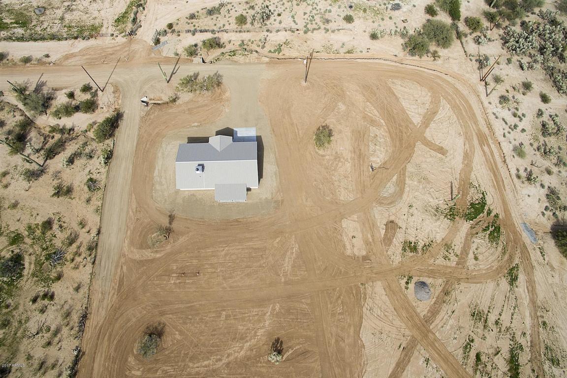 24475 E Cholla Rd, Florence, AZ 85132 photo 49