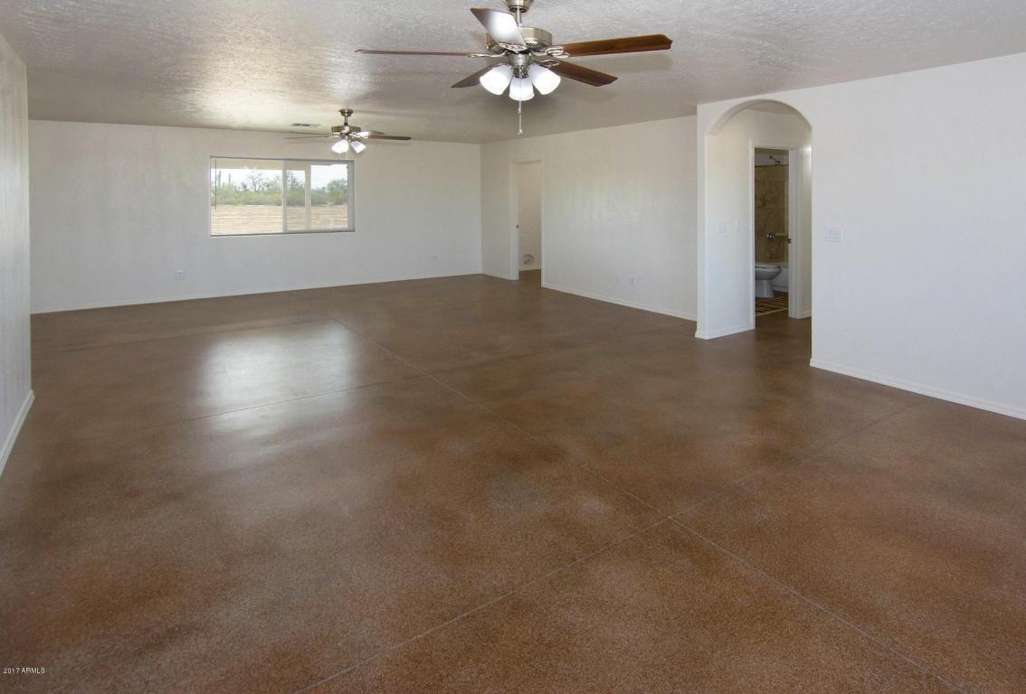 24475 E Cholla Rd, Florence, AZ 85132 photo 9
