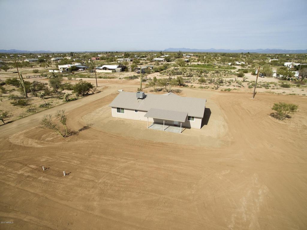 24475 E Cholla Rd, Florence, AZ 85132 photo 48