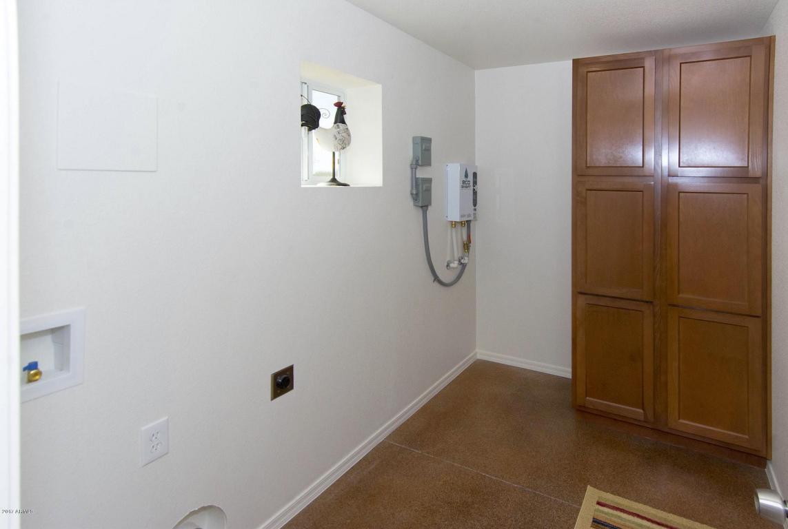 24475 E Cholla Rd, Florence, AZ 85132 photo 35