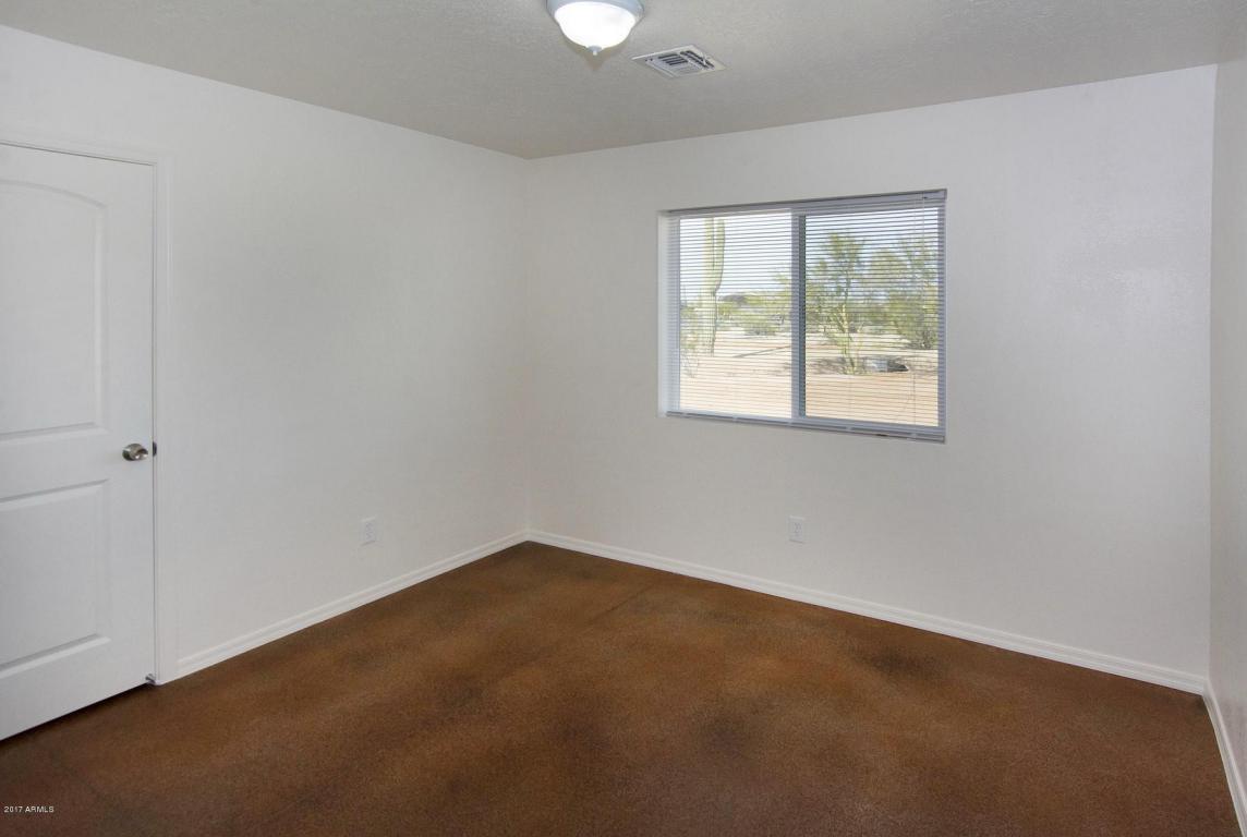 24475 E Cholla Rd, Florence, AZ 85132 photo 28