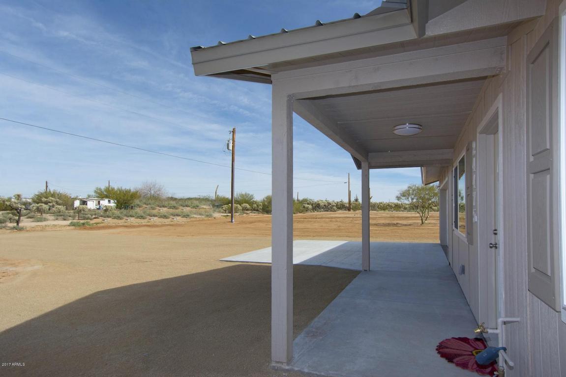 24475 E Cholla Rd, Florence, AZ 85132 photo 6