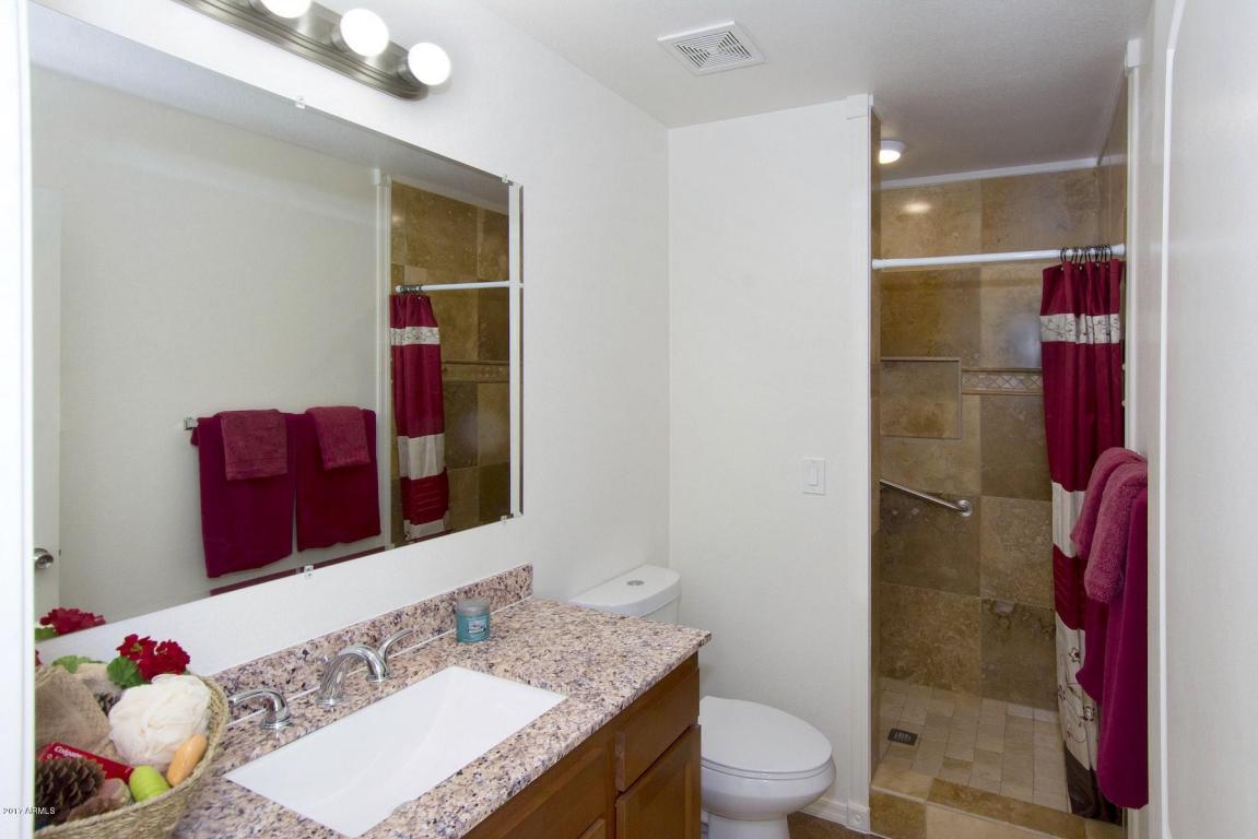 24475 E Cholla Rd, Florence, AZ 85132 photo 25