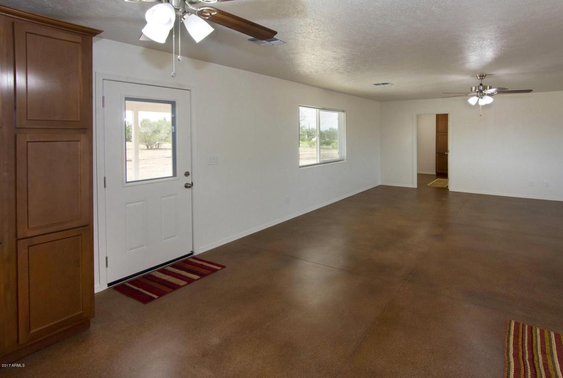24475 E Cholla Rd, Florence, AZ 85132 photo 12